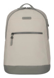 Targus TBB65013GL laptop case 40.6 cm (16