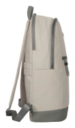 Targus TBB65013GL laptop case 40.6 cm (16