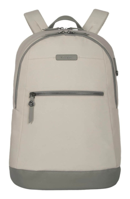 Targus TBB65013GL laptop case 40.6 cm (16
