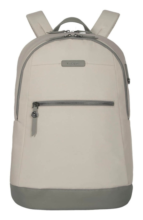 Targus TBB65013GL laptop case 40.6 cm (16