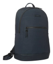 Targus TBB65002GL laptop case 40.6 cm (16