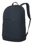 Targus TBB65002GL laptop case 40.6 cm (16