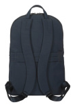 Targus TBB65002GL laptop case 40.6 cm (16