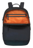 Targus TBB65002GL laptop case 40.6 cm (16