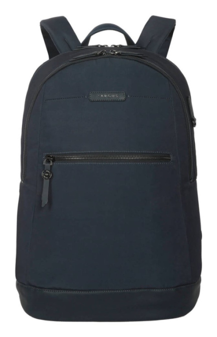 Targus TBB65002GL laptop case 40.6 cm (16