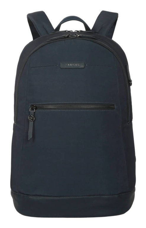 Targus TBB65002GL laptop case 40.6 cm (16