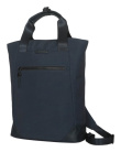 Targus TBB65102GL laptop case 40.6 cm (16
