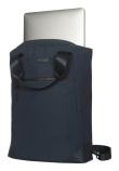 Targus TBB65102GL laptop case 40.6 cm (16