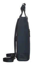 Targus TBB65102GL laptop case 40.6 cm (16