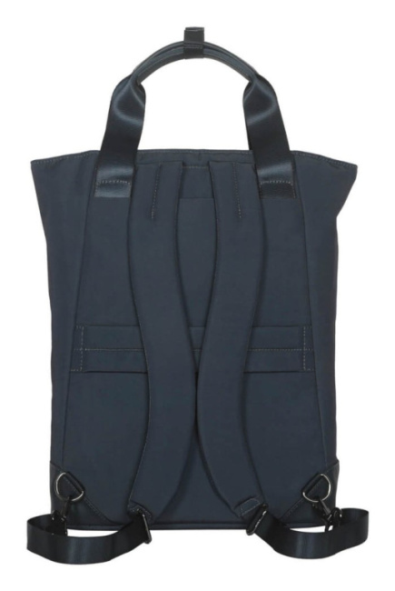 Targus TBB65102GL laptop case 40.6 cm (16