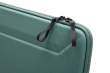 Thule TGSE2558 Hazy Green 35.6 cm (14