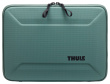Thule TGSE2558 Hazy Green 35.6 cm (14