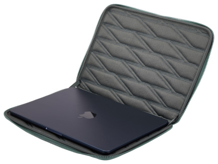 Thule TGSE2558 Hazy Green 35.6 cm (14