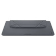 Lenovo Origami 38.1 cm (15