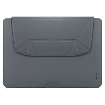 Lenovo Origami 38.1 cm (15
