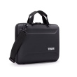 Thule TGAE2558 35.6 cm (14
