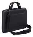 Thule TGAE2558 35.6 cm (14