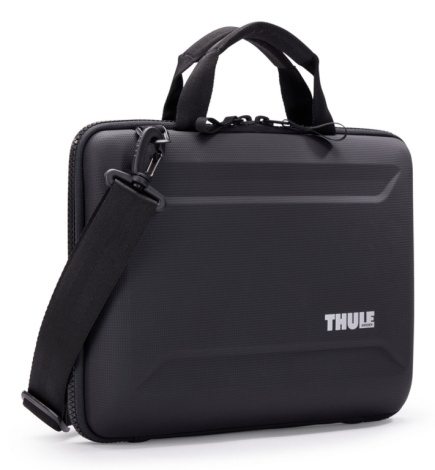 Thule TGAE2558 35.6 cm (14
