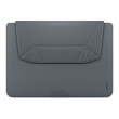 Lenovo Origami 35.6 cm (14