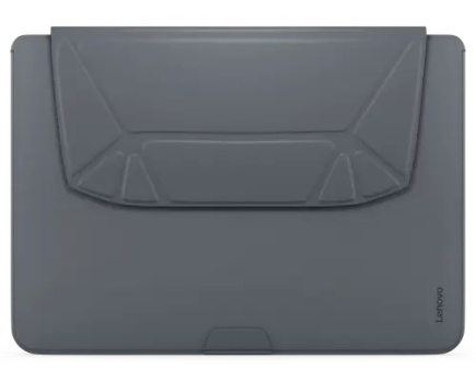 Lenovo Origami 35.6 cm (14