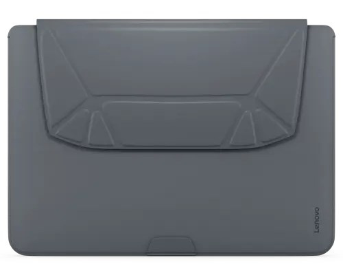 Lenovo Origami 35.6 cm (14