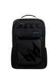 Acer Predator Gaming Extreme 17