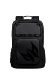 Acer Predator Gaming Extreme 17