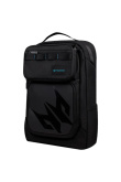 Acer Predator Gaming Extreme 17