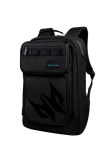 Acer Predator Gaming Extreme 17