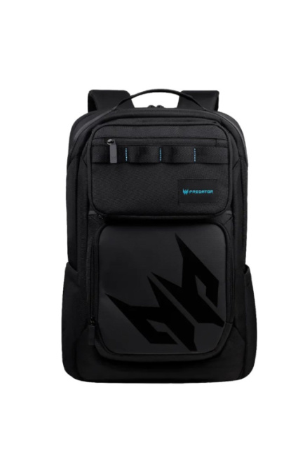 Acer Predator Gaming Extreme 17