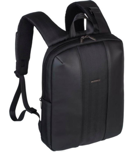 NB Backpack NARITA 14