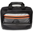 TARGUS CitySmart Essential 12.5-14