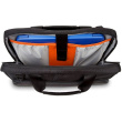TARGUS CitySmart Essential 12.5-14