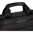 TARGUS CitySmart Essential 12.5-14