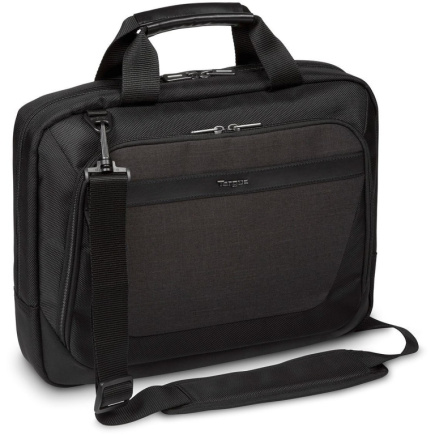TARGUS CitySmart Essential 12.5-14