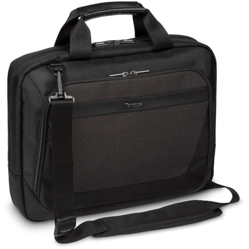 TARGUS CitySmart Essential 12.5-14