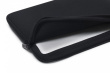 DICOTA Laptop sleeve Perfect Skin 15-15.6 inches Черный