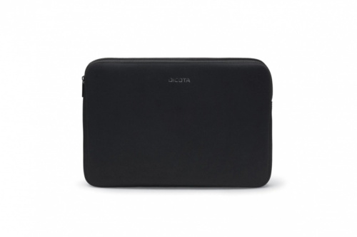 DICOTA Laptop sleeve Perfect Skin 15-15.6 inches Черный