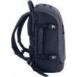 HP Travel 25L IGR 15.6(6B8U4AA)