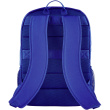 HP Campus Blue Backpack (P)