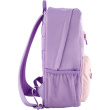 HP Campus Lavender Seljakott (P)