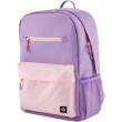 HP Campus Lavender Seljakott (P)
