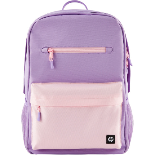 HP Campus Lavender Seljakott (P)