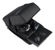 ASUS BP2501 ROG Ranger Gaming Seljakott 16 40.6 cm (16