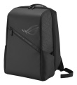 ASUS BP2501 ROG Ranger Gaming Seljakott 16 40.6 cm (16