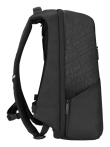 ASUS BP2501 ROG Ranger Gaming Seljakott 16 40.6 cm (16