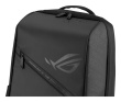 ASUS BP2501 ROG Ranger Gaming Seljakott 16 40.6 cm (16