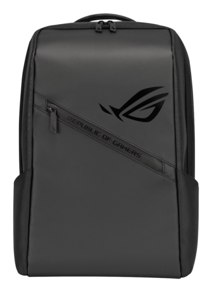 ASUS BP2501 ROG Ranger Gaming Seljakott 16 40.6 cm (16