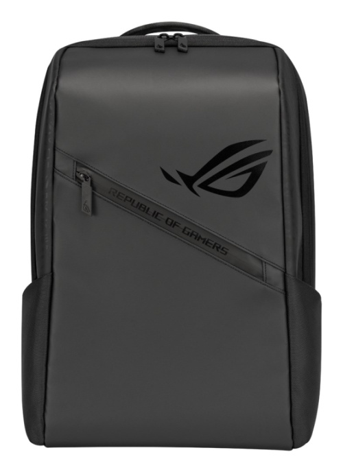 ASUS BP2501 ROG Ranger Gaming Seljakott 16 40.6 cm (16