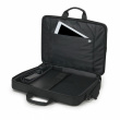 DICOTA Multi SCALE 39.6 cm (15.6